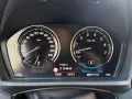 BMW X2 xDrive25e Advantage Navi+PDC+Sportsitze+CD