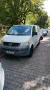 Volkswagen t5
