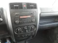 Suzuki Jimny 1.3 Ranger