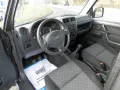 Suzuki Jimny 1.3 Ranger