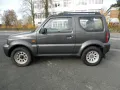 Suzuki Jimny 1.3 Ranger