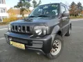 Suzuki Jimny 1.3 Ranger