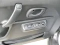 Suzuki Jimny 1.3 Ranger