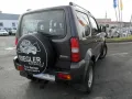 Suzuki Jimny 1.3 Ranger