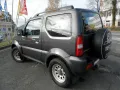 Suzuki Jimny 1.3 Ranger