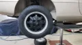 Lancia Beta 2,0