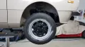 Lancia Beta 2,0