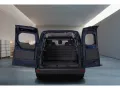 Mercedes-Benz eCitan Mixto Lang STANDHZ. LED NAVI KAMERA KLIMA