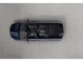 Mercedes-Benz eCitan Mixto Lang STANDHZ. LED NAVI KAMERA KLIMA