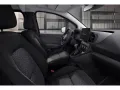 Mercedes-Benz eCitan Mixto Lang STANDHZ. LED NAVI KAMERA KLIMA