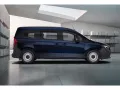 Mercedes-Benz eCitan Mixto Lang STANDHZ. LED NAVI KAMERA KLIMA