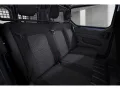 Mercedes-Benz eCitan Mixto Lang STANDHZ. LED NAVI KAMERA KLIMA