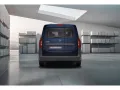 Mercedes-Benz eCitan Mixto Lang STANDHZ. LED NAVI KAMERA KLIMA