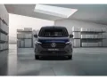 Mercedes-Benz eCitan Mixto Lang STANDHZ. LED NAVI KAMERA KLIMA