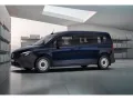 Mercedes-Benz eCitan Mixto Lang STANDHZ. LED NAVI KAMERA KLIMA