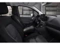 Mercedes-Benz eCitan Mixto Lang STANDHZ. LED NAVI KAMERA KLIMA