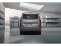 Mercedes-Benz eCitan Mixto Lang STANDHZ. LED NAVI KAMERA KLIMA