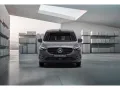 Mercedes-Benz eCitan Mixto Lang STANDHZ. LED NAVI KAMERA KLIMA