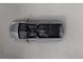 Mercedes-Benz eCitan Mixto Lang STANDHZ. LED NAVI KAMERA KLIMA