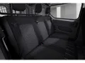 Mercedes-Benz eCitan Mixto Lang STANDHZ. LED NAVI KAMERA KLIMA