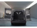 Mercedes-Benz eCitan Mixto Lang STANDHZ. LED NAVI KAMERA KLIMA