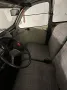 Citroën Stehen Sie auf sie? Muss sie noch länger s...