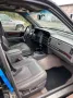 Jeep Grand Cherokee 4.0