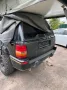 Jeep Grand Cherokee 4.0