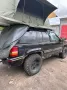 Jeep Grand Cherokee 4.0