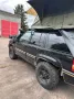 Jeep Grand Cherokee 4.0