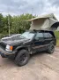 Jeep Grand Cherokee 4.0