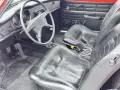 Volkswagen Karmann Ghia Cabrio
