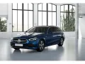 Mercedes-Benz C 300 e T Avantgarde Advanced+ AHK ACC PANO LED
