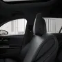 Mercedes-Benz C 300 e T Avantgarde Advanced+ AHK ACC PANO LED