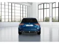 Mercedes-Benz C 300 e T Avantgarde Advanced+ AHK ACC PANO LED