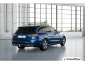 Mercedes-Benz C 300 e T Avantgarde Advanced+ AHK ACC PANO LED
