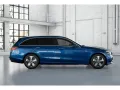 Mercedes-Benz C 300 e T Avantgarde Advanced+ AHK ACC PANO LED