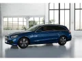 Mercedes-Benz C 300 e T Avantgarde Advanced+ AHK ACC PANO LED