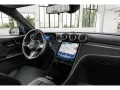 Mercedes-Benz C 300 e T Avantgarde Advanced+ AHK ACC PANO LED
