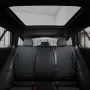 Mercedes-Benz C 300 e T Avantgarde Advanced+ AHK ACC PANO LED