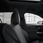 Mercedes-Benz C 300 e T Avantgarde Advanced+ AHK ACC PANO LED