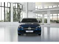 Mercedes-Benz C 300 e T Avantgarde Advanced+ AHK ACC PANO LED