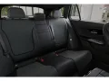 Mercedes-Benz C 300 e T Avantgarde Advanced+ AHK ACC PANO LED
