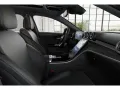 Mercedes-Benz C 300 e T Avantgarde Advanced+ AHK ACC PANO LED