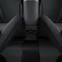 Mercedes-Benz C 300 e T Avantgarde Advanced+ AHK ACC PANO LED