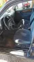 BMW 730i E32