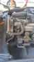 BMW 730i E32