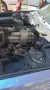 BMW 730i E32