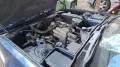 BMW 730i E32