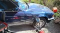 BMW 730i E32